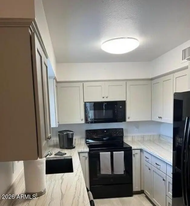 5518 E Lindstrom Lane #A8, Mesa, AZ 85215 - #2