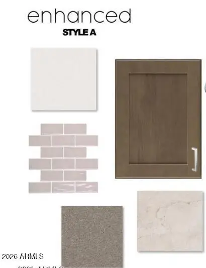 22377 W Irma Lane, Surprise, AZ 85387