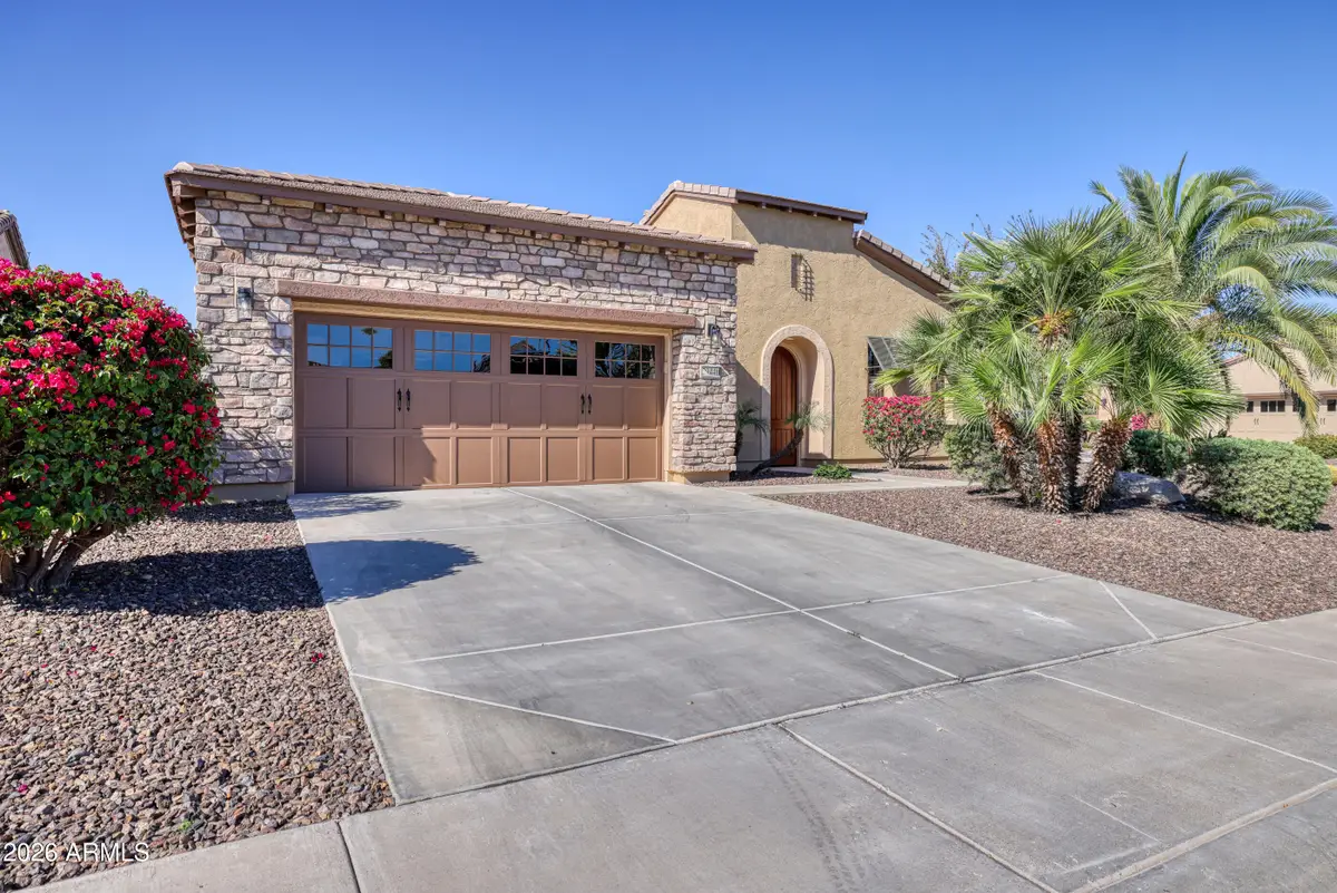 29440 N 130th Drive, Peoria, AZ 85383 - #1