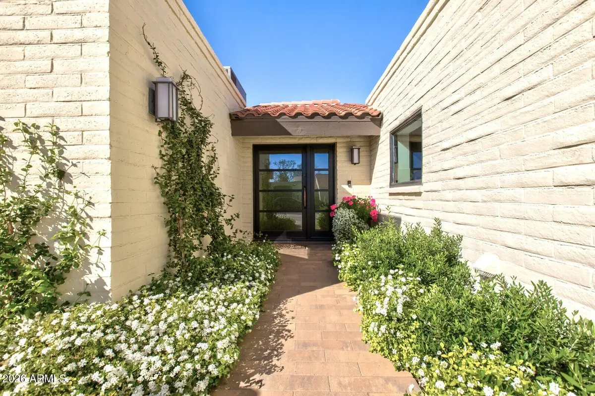 7328 E Tuckey Lane, Scottsdale, AZ 85250 - #1