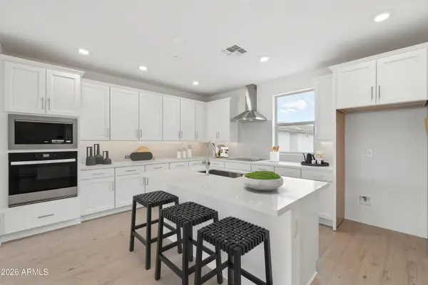 2121 W Sonoran Desert Drive #68, Phoenix, AZ 85085