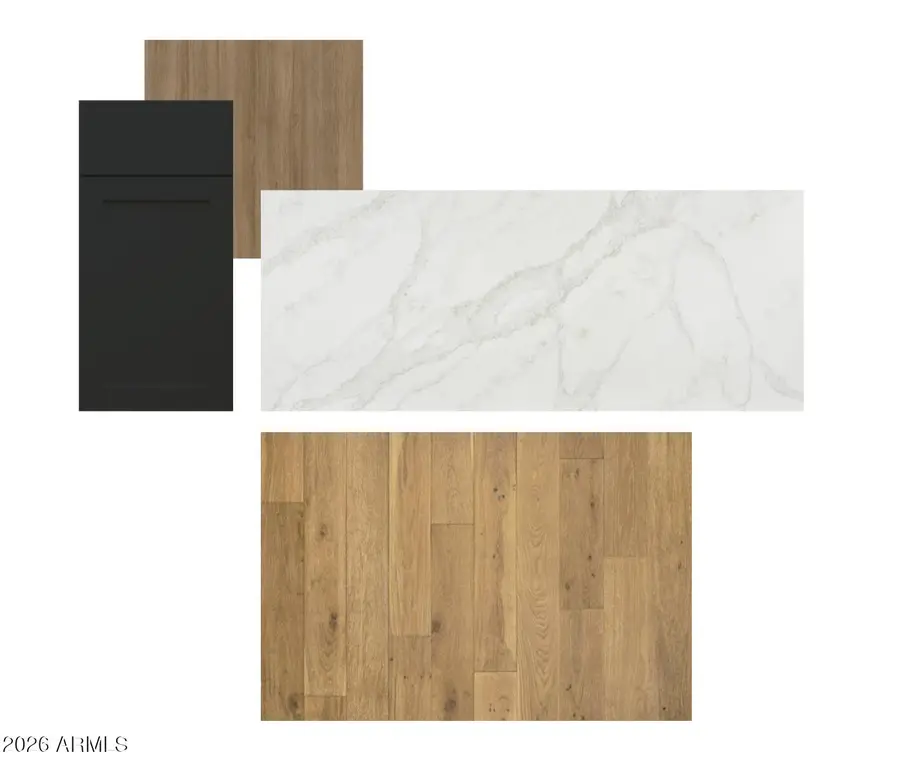 4502 N 86th Place, Scottsdale, AZ 85251 - #3