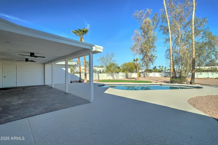 6130 E Via Estrella Avenue, Paradise Valley, AZ 85253 - #3