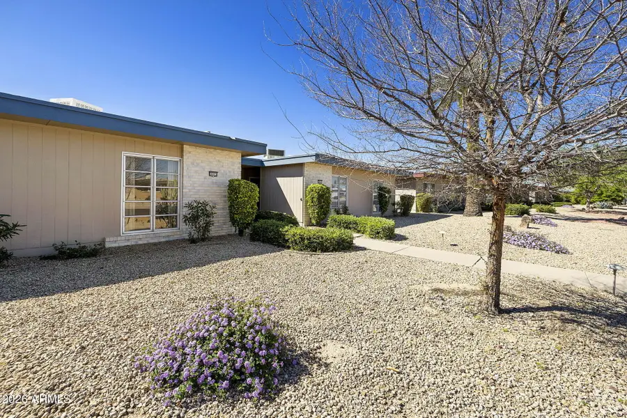 10113 W Loma Blanca Drive, Sun City, AZ 85351 - #2