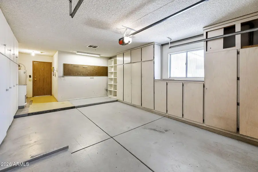 10113 W Loma Blanca Drive, Sun City, AZ 85351 - #3