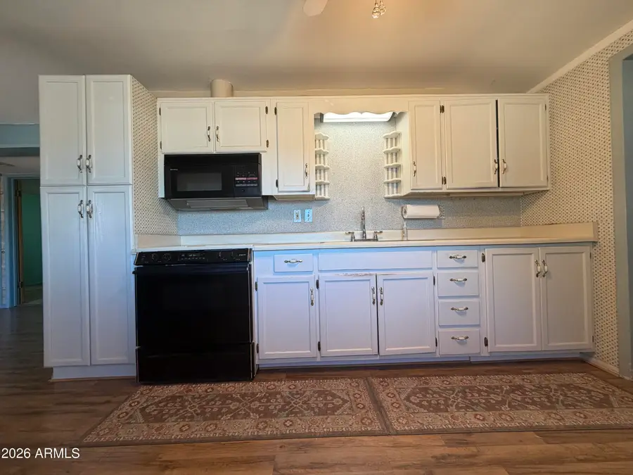 337 S Thunderbird Drive, Apache Junction, AZ 85120 - #2