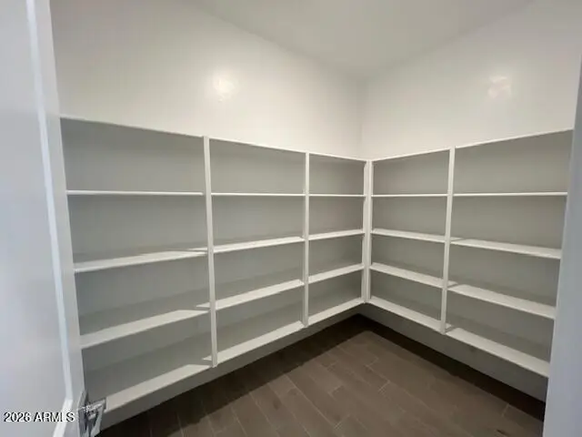 23220 W Williams Street, Buckeye, AZ 85326 - #3