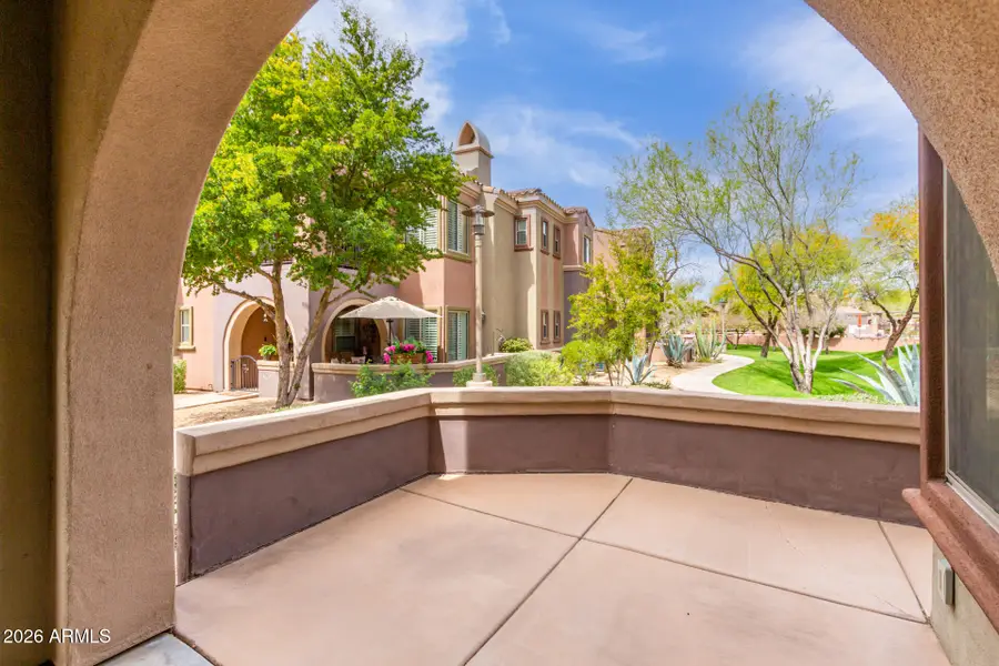 3935 E Rough Rider Road #1271, Phoenix, AZ 85050 - #3