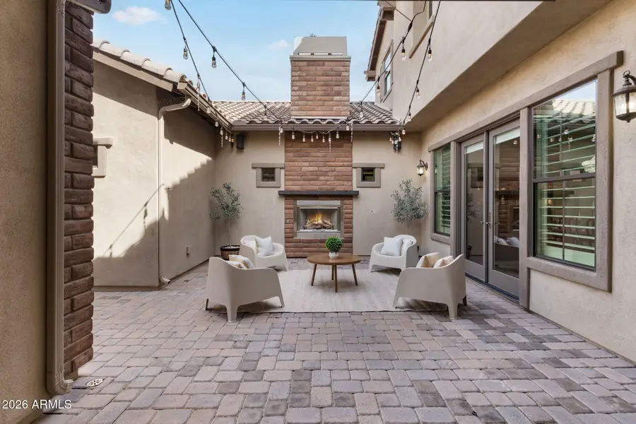 17937 E Colt Court, Queen Creek, AZ 85142 - #3