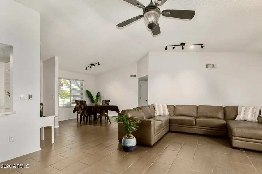 5815 E Evans Drive, Scottsdale, AZ 85254 - #2