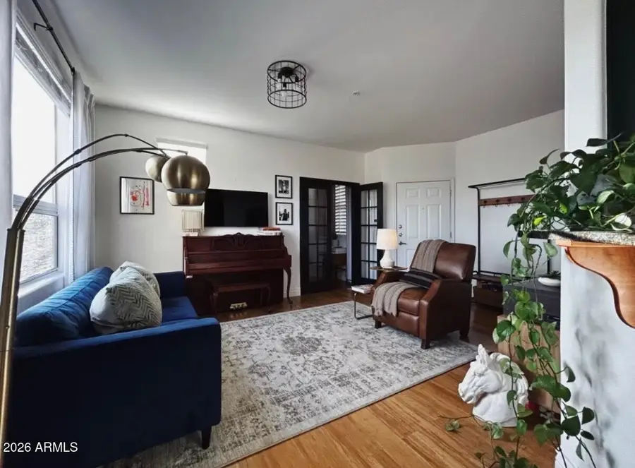 29606 N Tatum Boulevard N #244, Cave Creek, AZ 85331 - #3