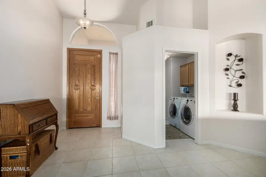 7162 W Pershing Avenue, Peoria, AZ 85381 - #2