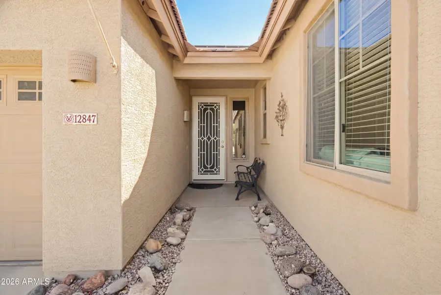 12847 N 149th Drive, Surprise, AZ 85379 - #2