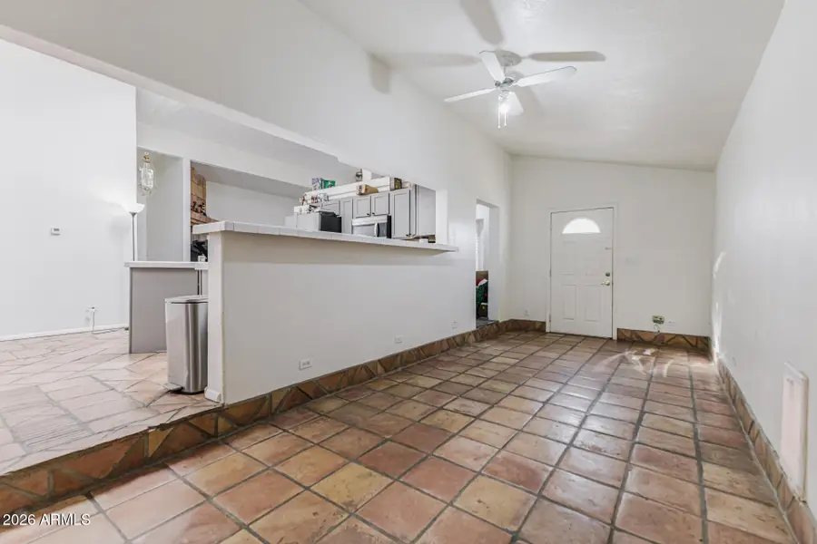 15433 N 17th Drive, Phoenix, AZ 85023 - #2