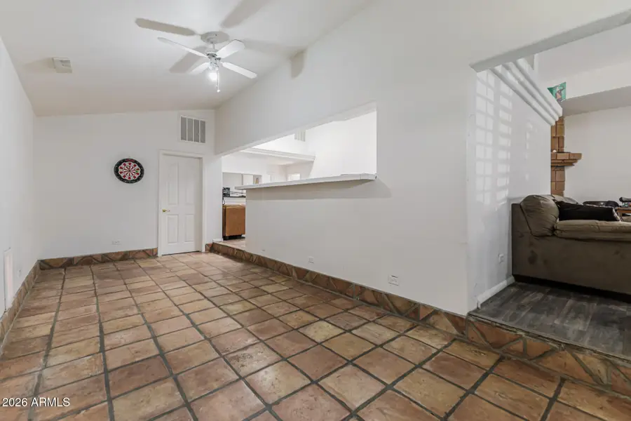 15433 N 17th Drive, Phoenix, AZ 85023 - #3
