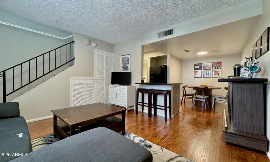 8625 E Belleview Place #1117, Scottsdale, AZ 85257 - #3