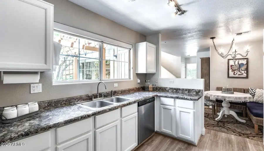 1633 E Lakeside Drive #131, Gilbert, AZ 85234 - #2