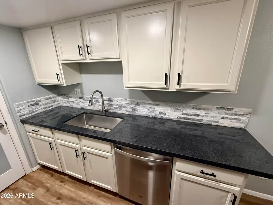 600 S Dobson Road #111, Mesa, AZ 85202 - #2