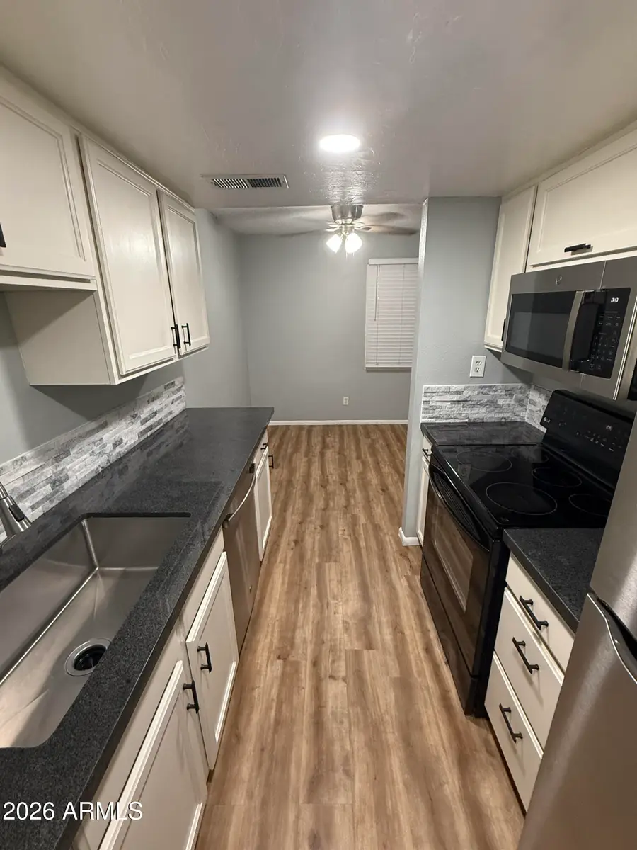 600 S Dobson Road #111, Mesa, AZ 85202 - #3