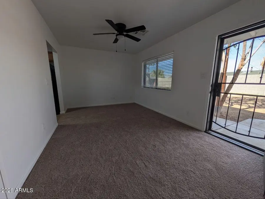 9602 N 18th Avenue, Phoenix, AZ 85021 - #2