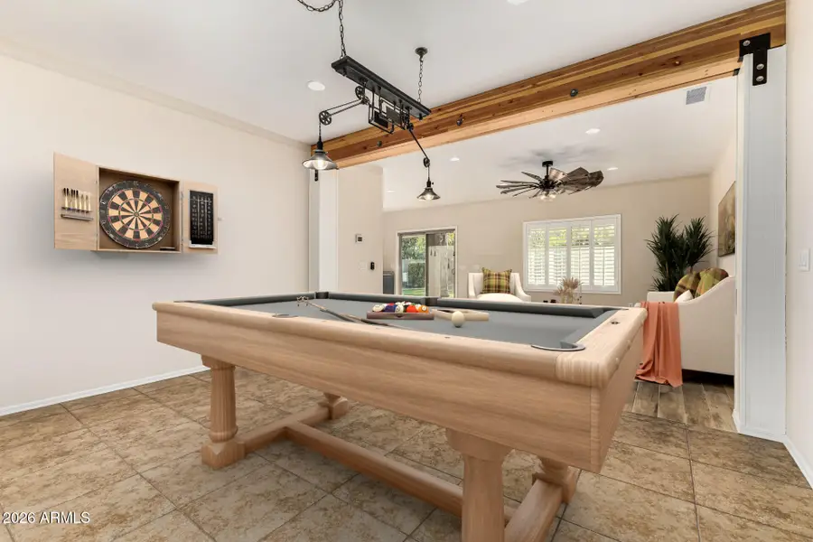 41510 N Palm Springs Trail, San Tan Valley, AZ 85140 - #3