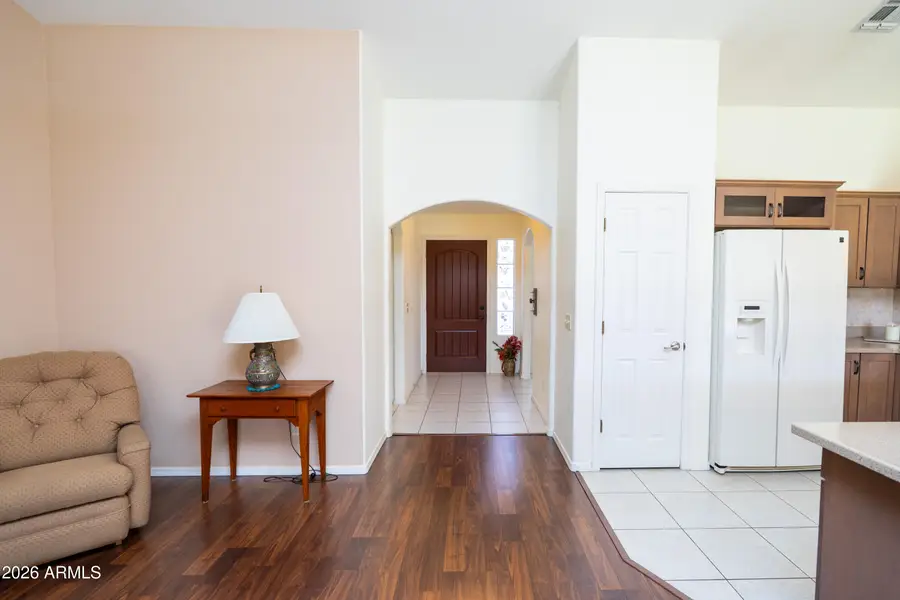 2388 Candlewood Drive, Sierra Vista, AZ 85650 - #3