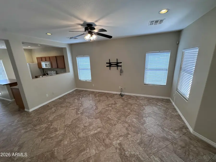 17187 N 185th Drive, Surprise, AZ 85374 - #2