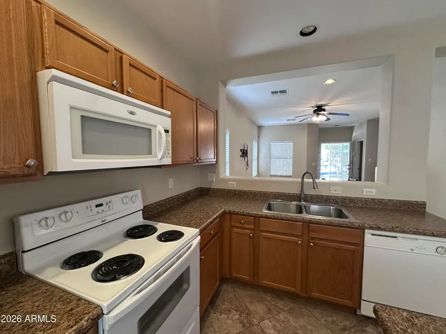 17187 N 185th Drive, Surprise, AZ 85374 - #3