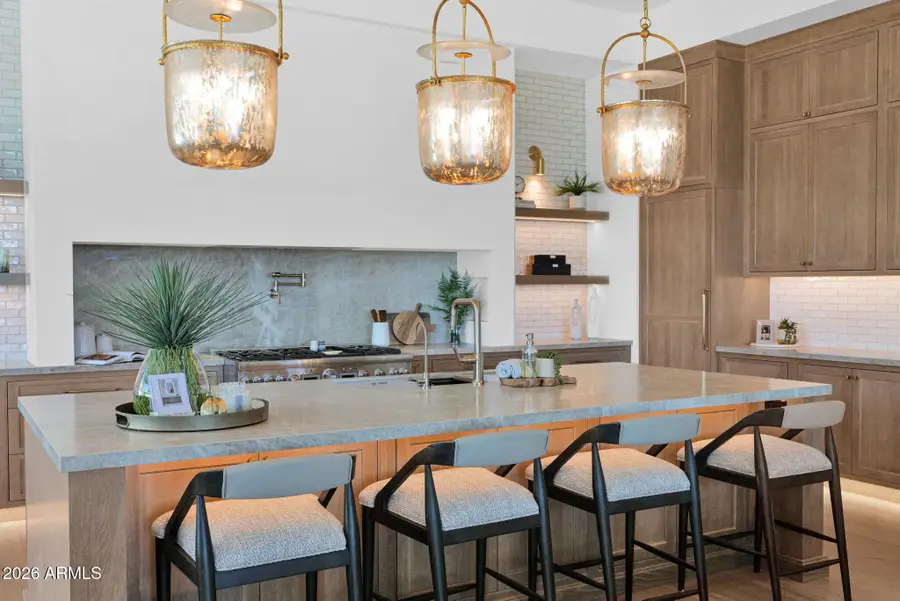 12926 E Corrine Drive, Scottsdale, AZ 85259 - #3