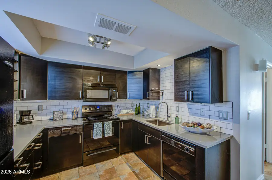 225 N Standage -- #51, Mesa, AZ 85201 - #3