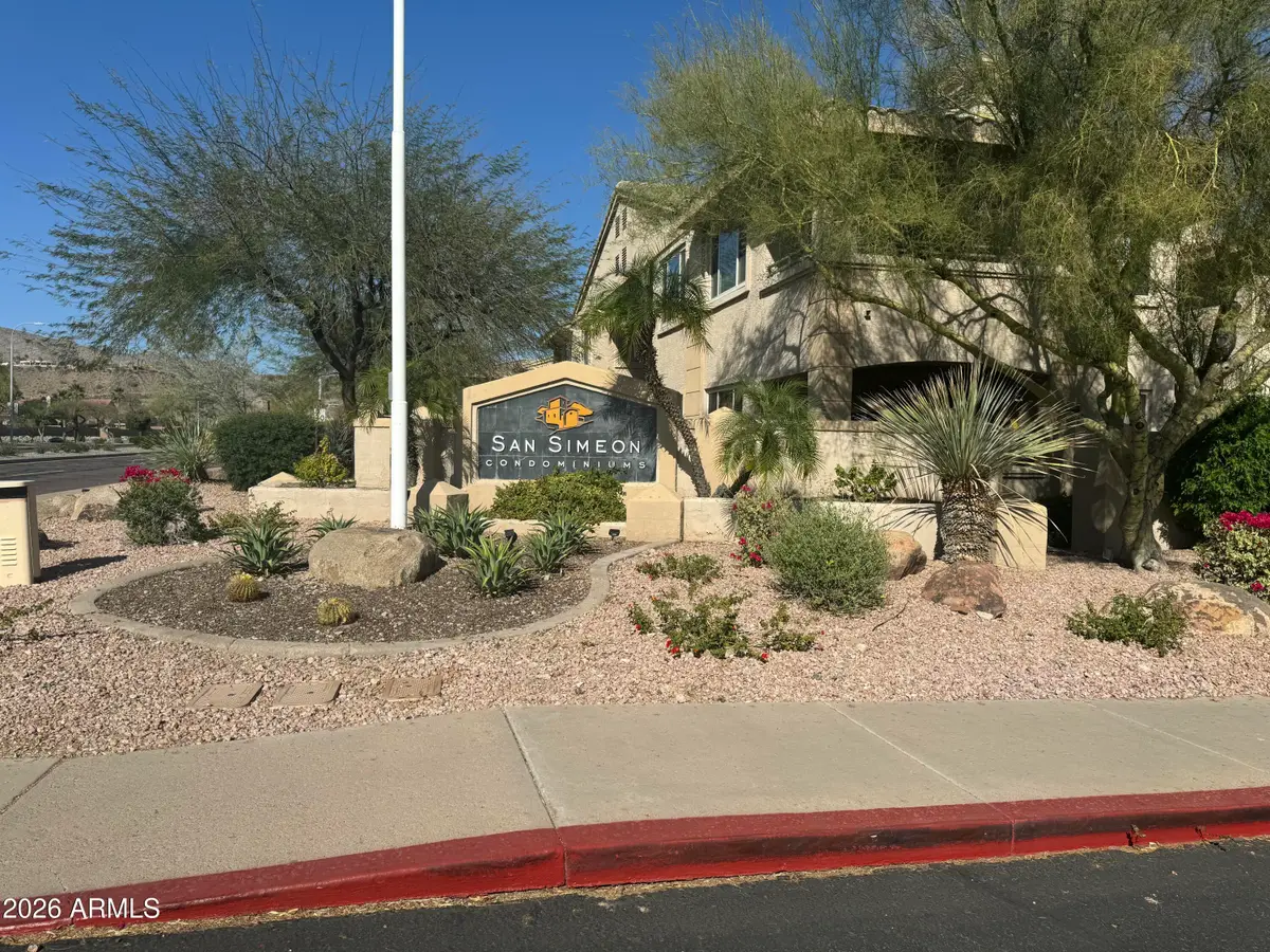 16013 S Desert Foothills Parkway #2021, Phoenix, AZ 85048 - #1