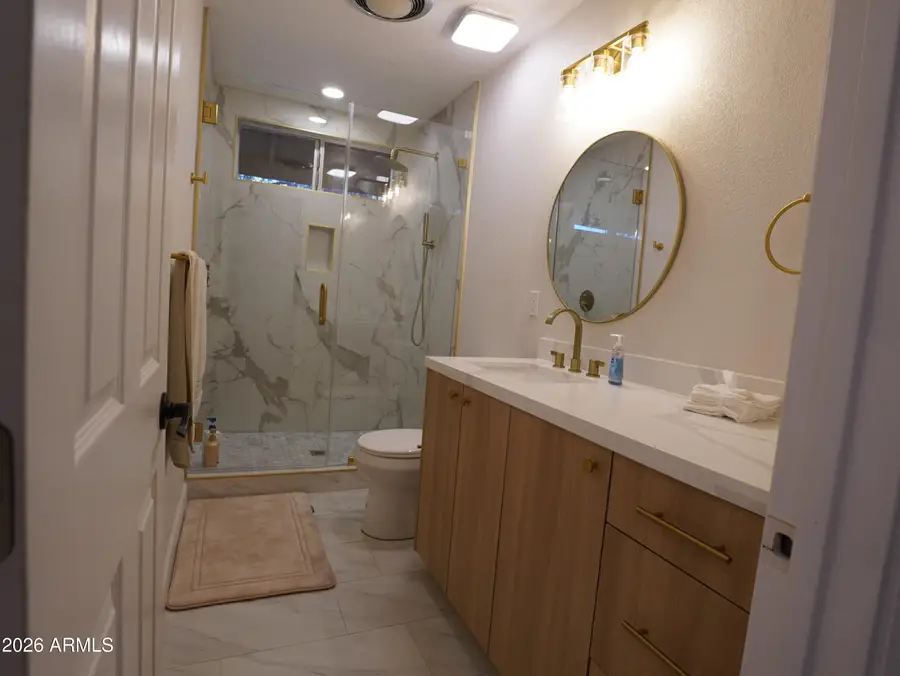 50 Zane Grey Circle, Sedona, AZ 86336 - #2