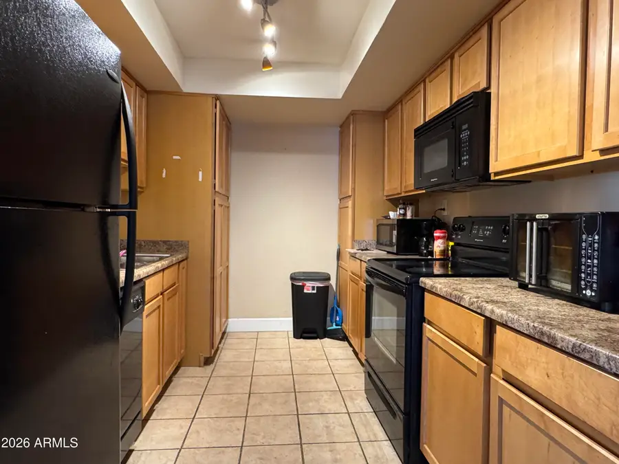 3825 E Camelback Road #276, Phoenix, AZ 85018 - #3