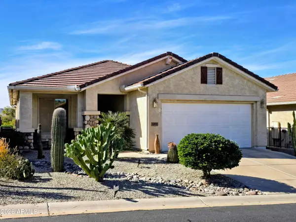 32004 N Skyline Drive, San Tan Valley, AZ 85143