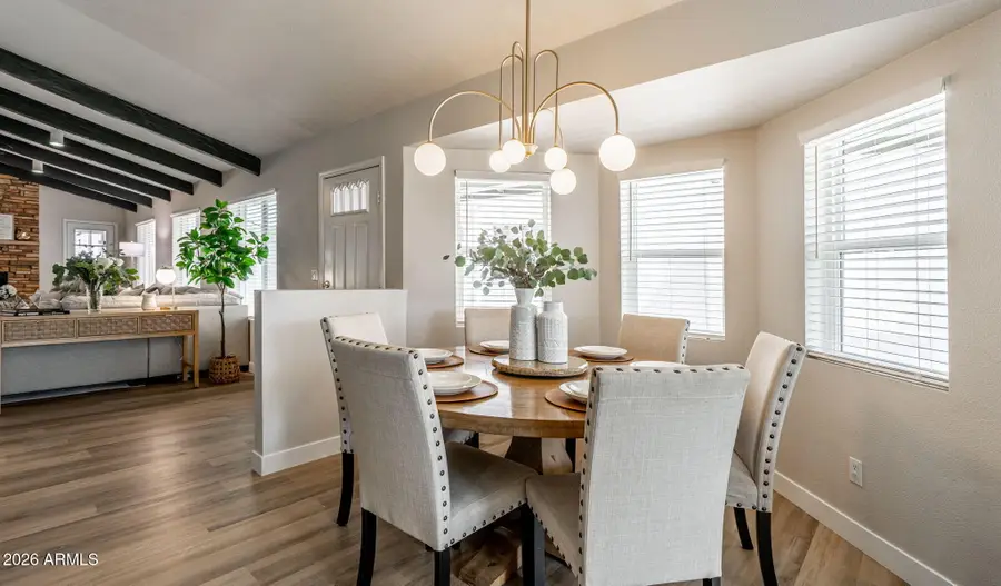 1404 E Rosemonte Drive, Phoenix, AZ 85024 - #3