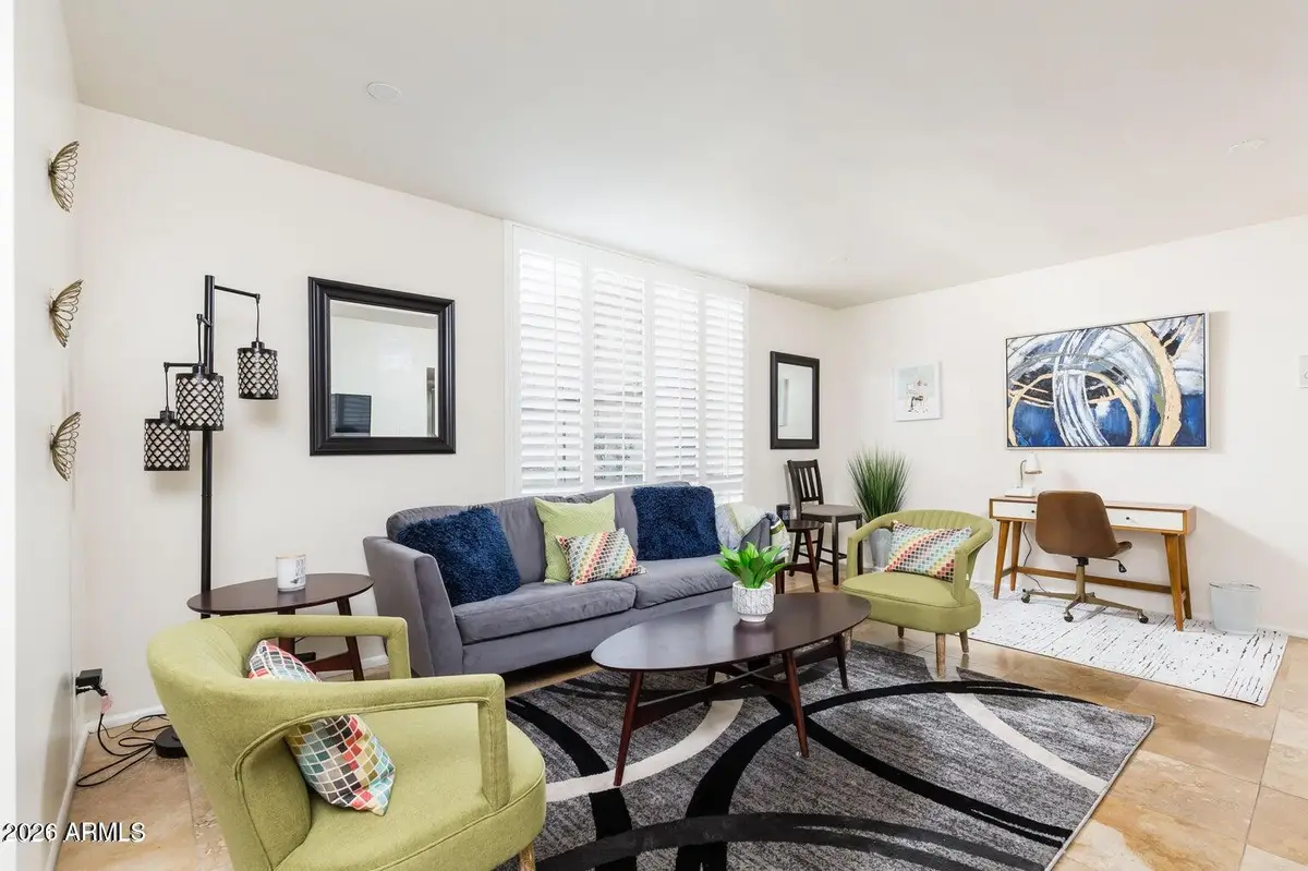 3242 E Camelback Road #104, Phoenix, AZ 85018 - #1