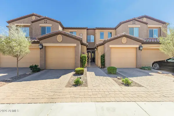 250 W Queen Creek Road #144, Chandler, AZ 85248
