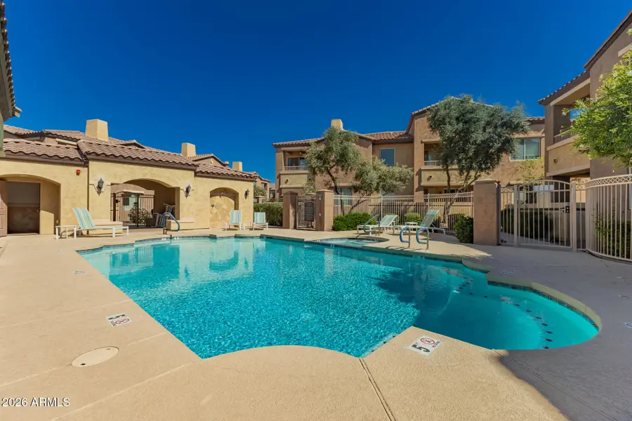 250 W Queen Creek Road #144, Chandler, AZ 85248 - #3