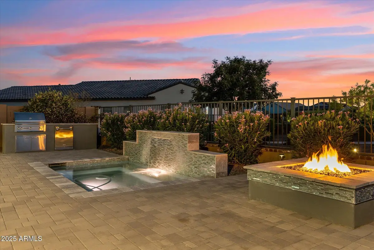 11342 N Jerome Street, Waddell, AZ 85388 - #1