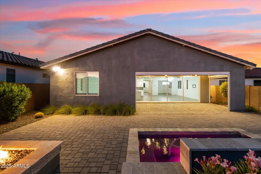 11342 N Jerome Street, Waddell, AZ 85388 - #3