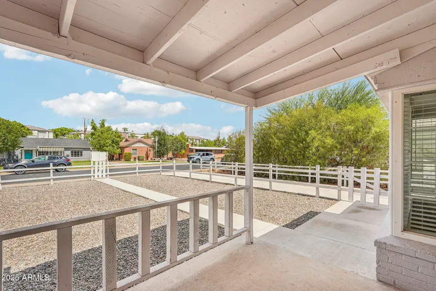 511 E Cheery Lynn Road, Phoenix, AZ 85012 - #3