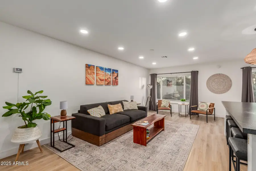 5253 E Beck Lane, Scottsdale, AZ 85254 - #3