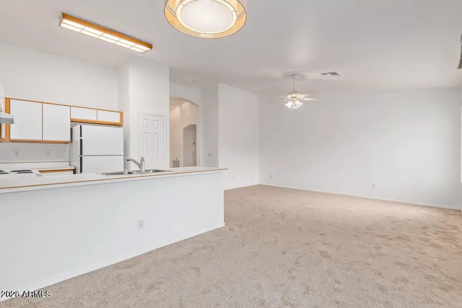 1482 E Waterview Place, Chandler, AZ 85249 - #2