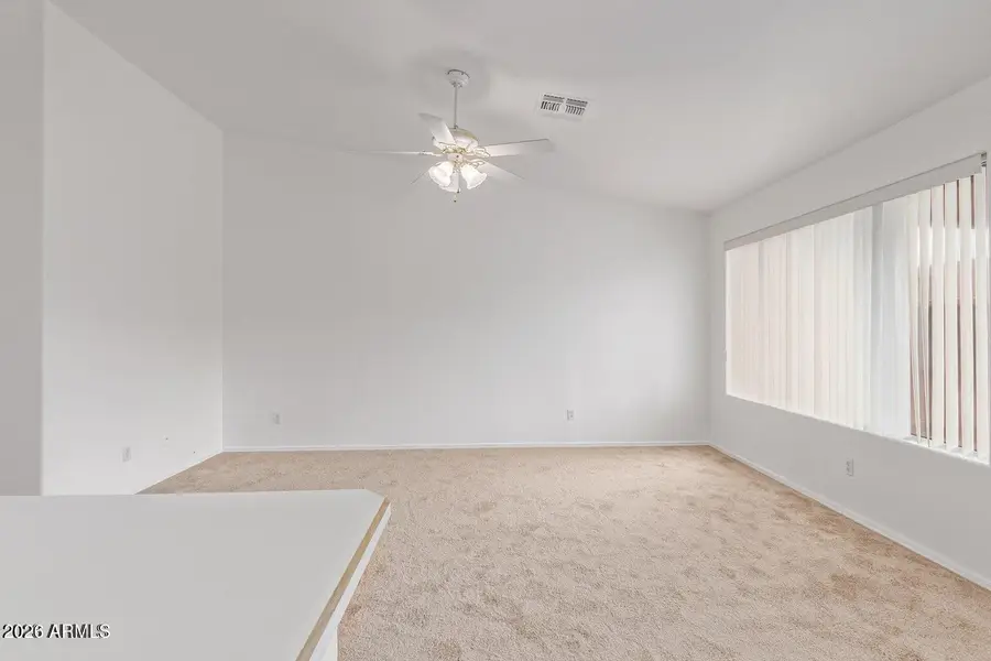 1482 E Waterview Place, Chandler, AZ 85249 - #3