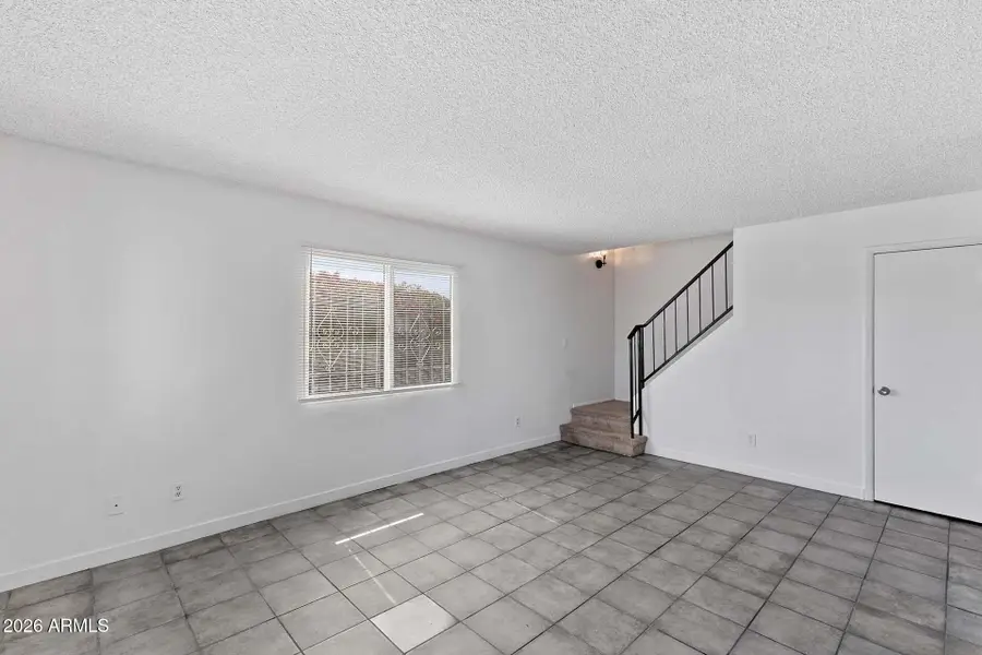 5202 N 42nd Lane, Phoenix, AZ 85019 - #3