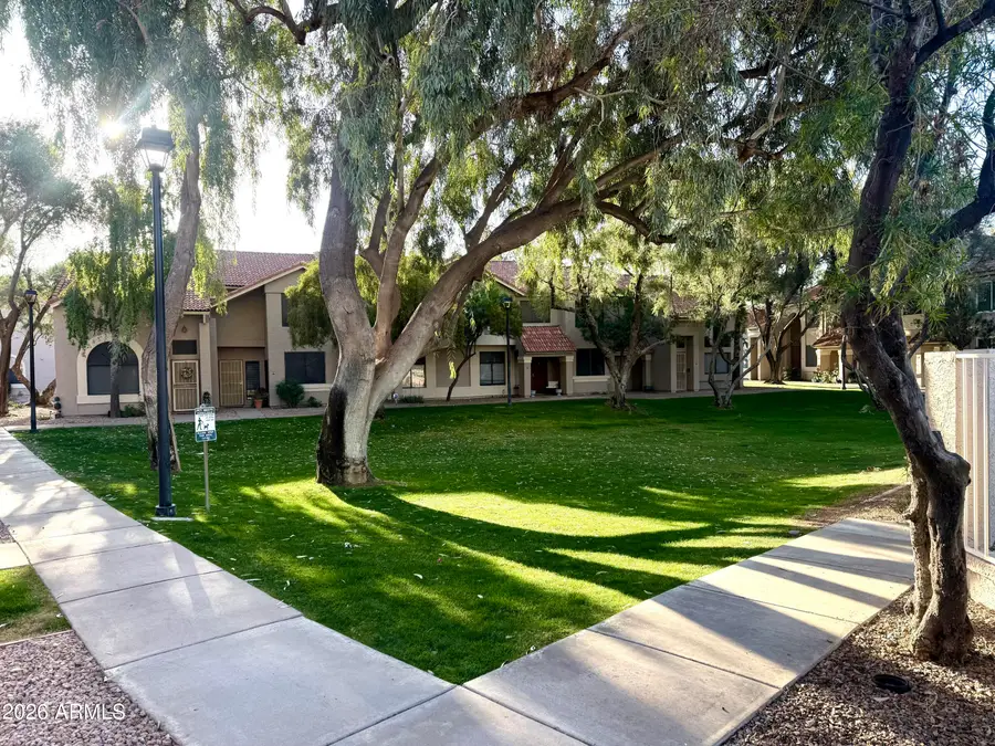 500 N Roosevelt Avenue #60, Chandler, AZ 85226 - #3