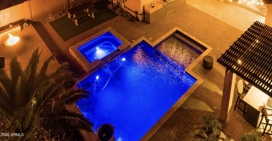 14959 S 184th Avenue, Goodyear, AZ 85338 - #3