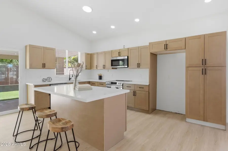 17406 N 22nd Street, Phoenix, AZ 85022 - #3