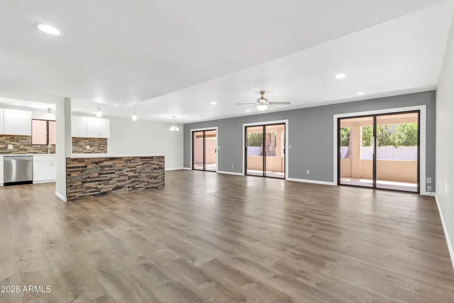 10831 E Sunnydale Drive, Sun Lakes, AZ 85248 - #3