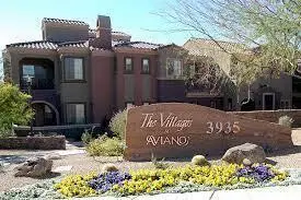 3935 E Rough Rider Road #1345, Phoenix, AZ 85050 - #2